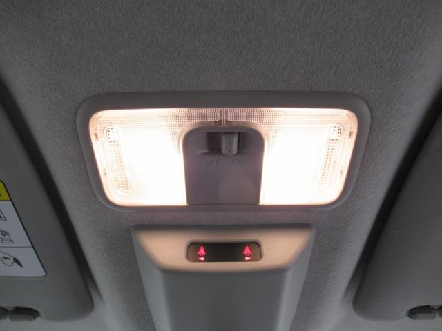 タント X パノラマモニター 7インチナビ ドライブレコーダー 左側パワースライドドア シートヒーター USB入力端子 Bluetooth オートライト キーフリー アイドリングストップ ティーゼットデオプラス(39枚目)