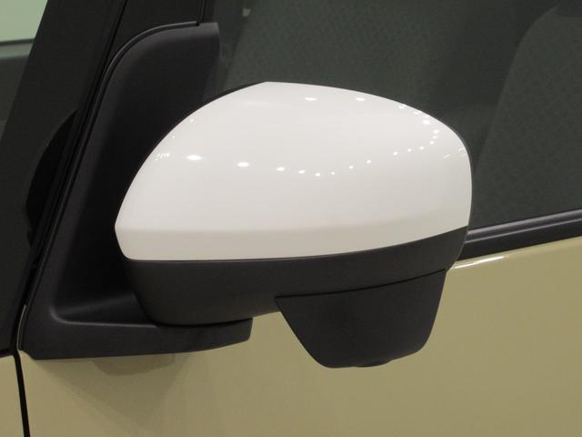 タント X パノラマモニター 7インチナビ ドライブレコーダー 左側パワースライドドア シートヒーター USB入力端子 Bluetooth オートライト キーフリー アイドリングストップ ティーゼットデオプラス(42枚目)