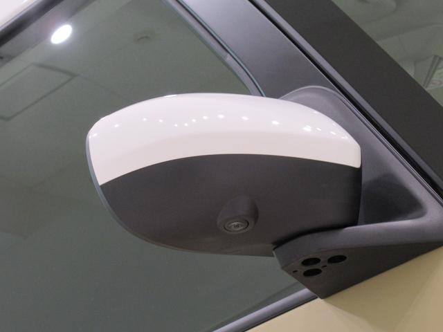 タント X パノラマモニター 7インチナビ ドライブレコーダー 左側パワースライドドア シートヒーター USB入力端子 Bluetooth オートライト キーフリー アイドリングストップ ティーゼットデオプラス(43枚目)