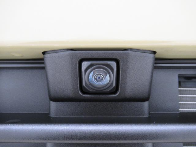 タント X パノラマモニター 7インチナビ ドライブレコーダー 左側パワースライドドア シートヒーター USB入力端子 Bluetooth オートライト キーフリー アイドリングストップ ティーゼットデオプラス(44枚目)