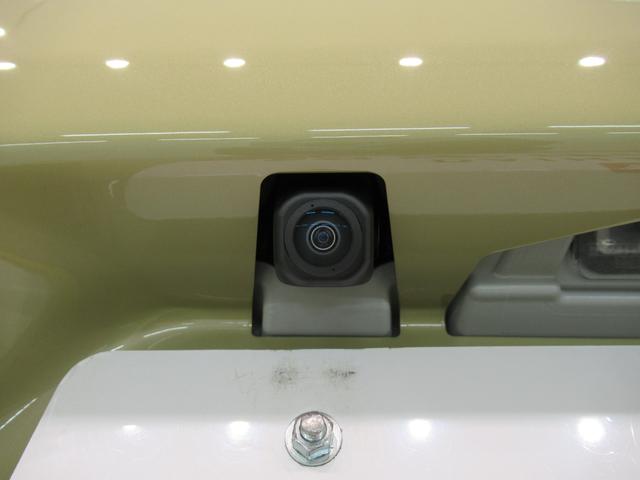 タント X パノラマモニター 7インチナビ ドライブレコーダー 左側パワースライドドア シートヒーター USB入力端子 Bluetooth オートライト キーフリー アイドリングストップ ティーゼットデオプラス(45枚目)