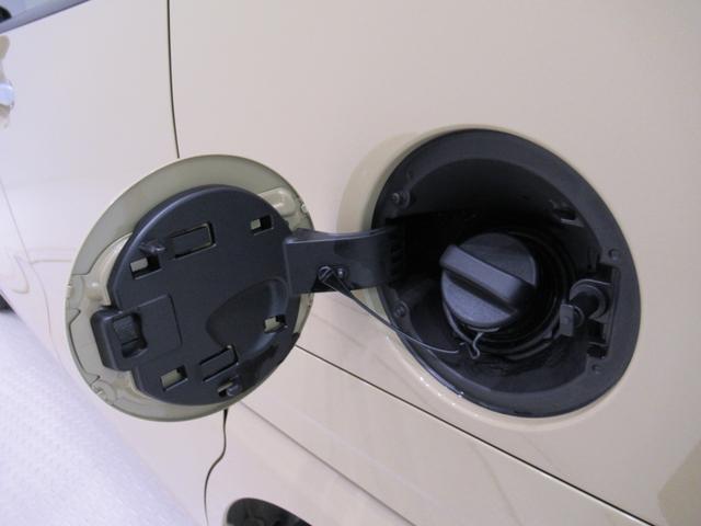 タント X パノラマモニター 7インチナビ ドライブレコーダー 左側パワースライドドア シートヒーター USB入力端子 Bluetooth オートライト キーフリー アイドリングストップ ティーゼットデオプラス(53枚目)