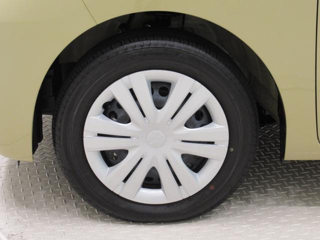 タント X パノラマモニター 7インチナビ ドライブレコーダー 左側パワースライドドア シートヒーター USB入力端子 Bluetooth オートライト キーフリー アイドリングストップ ティーゼットデオプラス(54枚目)