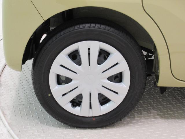 タント X パノラマモニター 7インチナビ ドライブレコーダー 左側パワースライドドア シートヒーター USB入力端子 Bluetooth オートライト キーフリー アイドリングストップ ティーゼットデオプラス(56枚目)