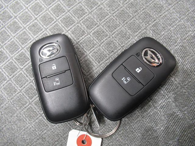 タント X パノラマモニター 7インチナビ ドライブレコーダー 左側パワースライドドア シートヒーター USB入力端子 Bluetooth オートライト キーフリー アイドリングストップ ティーゼットデオプラス(58枚目)