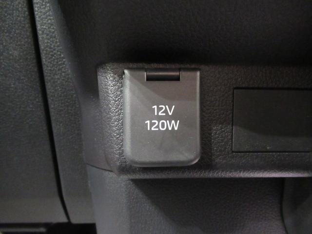 ハイゼットカーゴ デッキバンＧ　両側スライドドア　オートライト　キーフリー　アイドリングストップ　電動格納式ドアミラー　衝突被害軽減システム　レーンアシスト　オートマチックハイビーム　ティーゼットデオプラス（19枚目）