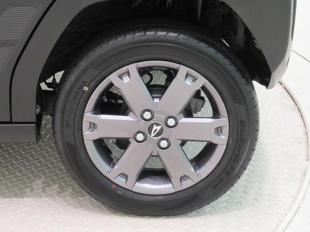 タフト Ｇ　ダーククロムベンチャー　パノラマモニター　１０インチナビ　ドライブレコーダー　シートヒーター　ＵＳＢ入力端子　Ｂｌｕｅｔｏｏｔｈ　電動パーキングブレーキ　オートライト　キーフリー　アイドリングストップ　ティーゼットデオプラス（8枚目）