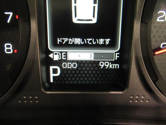 タフト Ｇ　ダーククロムベンチャー　パノラマモニター　１０インチナビ　ドライブレコーダー　シートヒーター　ＵＳＢ入力端子　Ｂｌｕｅｔｏｏｔｈ　電動パーキングブレーキ　オートライト　キーフリー　アイドリングストップ　ティーゼットデオプラス（11枚目）