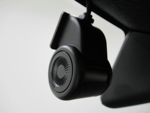 タフト Ｇ　ダーククロムベンチャー　パノラマモニター　１０インチナビ　ドライブレコーダー　シートヒーター　ＵＳＢ入力端子　Ｂｌｕｅｔｏｏｔｈ　電動パーキングブレーキ　オートライト　キーフリー　アイドリングストップ　ティーゼットデオプラス（18枚目）