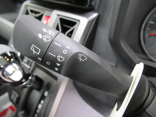 タフト Ｇ　ダーククロムベンチャー　パノラマモニター　１０インチナビ　ドライブレコーダー　シートヒーター　ＵＳＢ入力端子　Ｂｌｕｅｔｏｏｔｈ　電動パーキングブレーキ　オートライト　キーフリー　アイドリングストップ　ティーゼットデオプラス（21枚目）