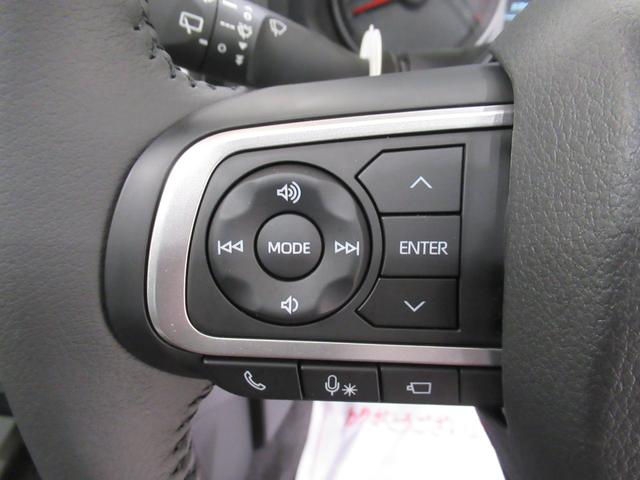 タフト Ｇ　ダーククロムベンチャー　パノラマモニター　１０インチナビ　ドライブレコーダー　シートヒーター　ＵＳＢ入力端子　Ｂｌｕｅｔｏｏｔｈ　電動パーキングブレーキ　オートライト　キーフリー　アイドリングストップ　ティーゼットデオプラス（23枚目）