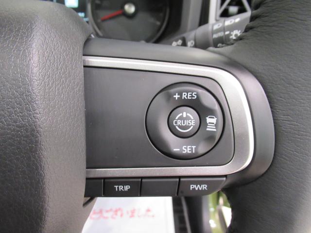 タフト Ｇ　ダーククロムベンチャー　パノラマモニター　１０インチナビ　ドライブレコーダー　シートヒーター　ＵＳＢ入力端子　Ｂｌｕｅｔｏｏｔｈ　電動パーキングブレーキ　オートライト　キーフリー　アイドリングストップ　ティーゼットデオプラス（24枚目）