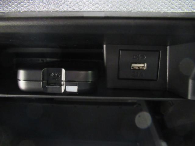 タフト Ｇ　ダーククロムベンチャー　パノラマモニター　１０インチナビ　ドライブレコーダー　シートヒーター　ＵＳＢ入力端子　Ｂｌｕｅｔｏｏｔｈ　電動パーキングブレーキ　オートライト　キーフリー　アイドリングストップ　ティーゼットデオプラス（26枚目）