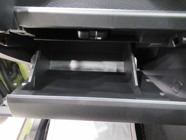 タフト Ｇ　ダーククロムベンチャー　パノラマモニター　１０インチナビ　ドライブレコーダー　シートヒーター　ＵＳＢ入力端子　Ｂｌｕｅｔｏｏｔｈ　電動パーキングブレーキ　オートライト　キーフリー　アイドリングストップ　ティーゼットデオプラス（30枚目）