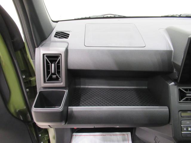 タフト Ｇ　ダーククロムベンチャー　パノラマモニター　１０インチナビ　ドライブレコーダー　シートヒーター　ＵＳＢ入力端子　Ｂｌｕｅｔｏｏｔｈ　電動パーキングブレーキ　オートライト　キーフリー　アイドリングストップ　ティーゼットデオプラス（31枚目）