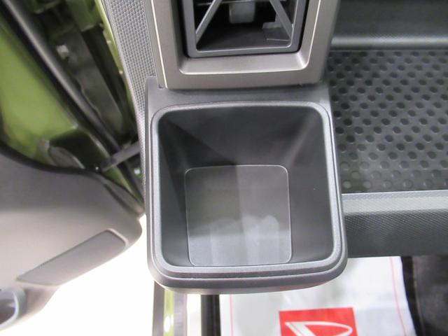 タフト Ｇ　ダーククロムベンチャー　パノラマモニター　１０インチナビ　ドライブレコーダー　シートヒーター　ＵＳＢ入力端子　Ｂｌｕｅｔｏｏｔｈ　電動パーキングブレーキ　オートライト　キーフリー　アイドリングストップ　ティーゼットデオプラス（32枚目）