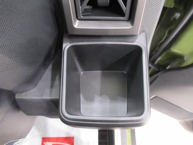 タフト Ｇ　ダーククロムベンチャー　パノラマモニター　１０インチナビ　ドライブレコーダー　シートヒーター　ＵＳＢ入力端子　Ｂｌｕｅｔｏｏｔｈ　電動パーキングブレーキ　オートライト　キーフリー　アイドリングストップ　ティーゼットデオプラス（33枚目）