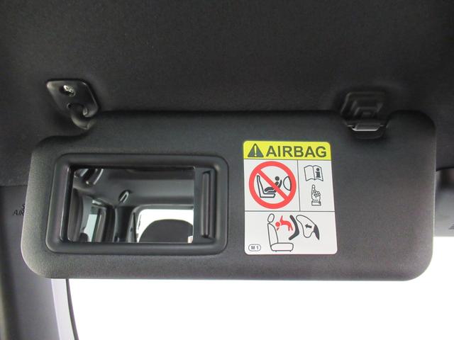 タフト Ｇ　ダーククロムベンチャー　パノラマモニター　１０インチナビ　ドライブレコーダー　シートヒーター　ＵＳＢ入力端子　Ｂｌｕｅｔｏｏｔｈ　電動パーキングブレーキ　オートライト　キーフリー　アイドリングストップ　ティーゼットデオプラス（34枚目）