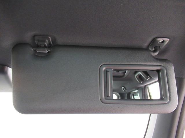 タフト Ｇ　ダーククロムベンチャー　パノラマモニター　１０インチナビ　ドライブレコーダー　シートヒーター　ＵＳＢ入力端子　Ｂｌｕｅｔｏｏｔｈ　電動パーキングブレーキ　オートライト　キーフリー　アイドリングストップ　ティーゼットデオプラス（35枚目）