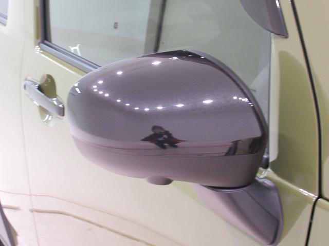 タフト Ｇ　ダーククロムベンチャー　パノラマモニター　１０インチナビ　ドライブレコーダー　シートヒーター　ＵＳＢ入力端子　Ｂｌｕｅｔｏｏｔｈ　電動パーキングブレーキ　オートライト　キーフリー　アイドリングストップ　ティーゼットデオプラス（38枚目）