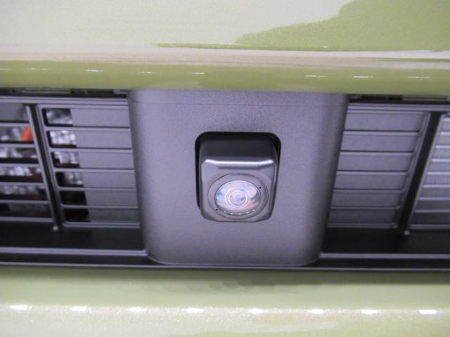 タフト Ｇ　ダーククロムベンチャー　パノラマモニター　１０インチナビ　ドライブレコーダー　シートヒーター　ＵＳＢ入力端子　Ｂｌｕｅｔｏｏｔｈ　電動パーキングブレーキ　オートライト　キーフリー　アイドリングストップ　ティーゼットデオプラス（41枚目）