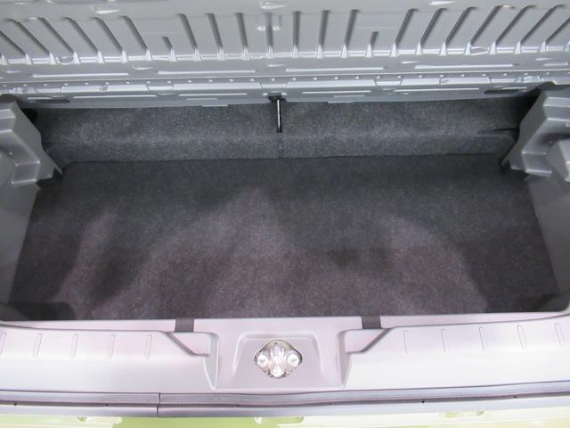 タフト Ｇ　ダーククロムベンチャー　パノラマモニター　１０インチナビ　ドライブレコーダー　シートヒーター　ＵＳＢ入力端子　Ｂｌｕｅｔｏｏｔｈ　電動パーキングブレーキ　オートライト　キーフリー　アイドリングストップ　ティーゼットデオプラス（44枚目）