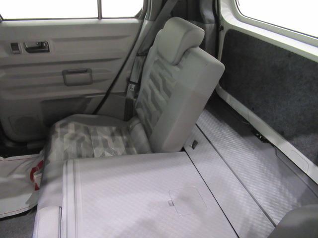 タフト Ｇ　ダーククロムベンチャー　パノラマモニター　１０インチナビ　ドライブレコーダー　シートヒーター　ＵＳＢ入力端子　Ｂｌｕｅｔｏｏｔｈ　電動パーキングブレーキ　オートライト　キーフリー　アイドリングストップ　ティーゼットデオプラス（45枚目）