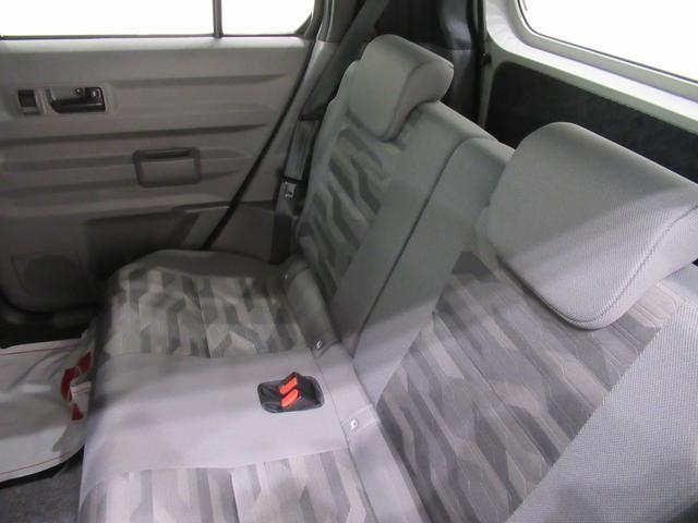 タフト Ｇ　ダーククロムベンチャー　パノラマモニター　１０インチナビ　ドライブレコーダー　シートヒーター　ＵＳＢ入力端子　Ｂｌｕｅｔｏｏｔｈ　電動パーキングブレーキ　オートライト　キーフリー　アイドリングストップ　ティーゼットデオプラス（46枚目）