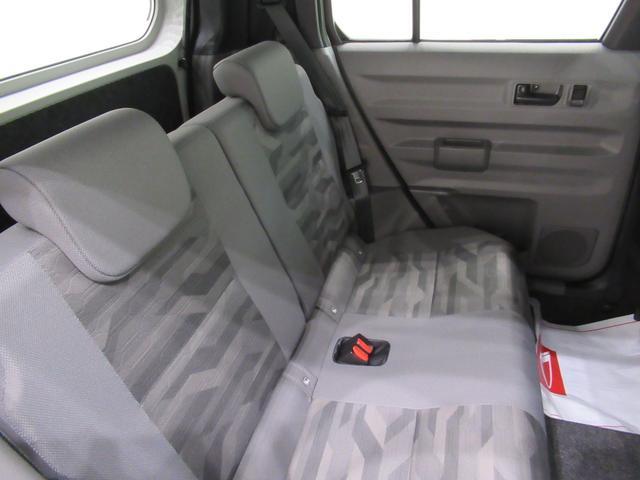 タフト Ｇ　ダーククロムベンチャー　パノラマモニター　１０インチナビ　ドライブレコーダー　シートヒーター　ＵＳＢ入力端子　Ｂｌｕｅｔｏｏｔｈ　電動パーキングブレーキ　オートライト　キーフリー　アイドリングストップ　ティーゼットデオプラス（47枚目）