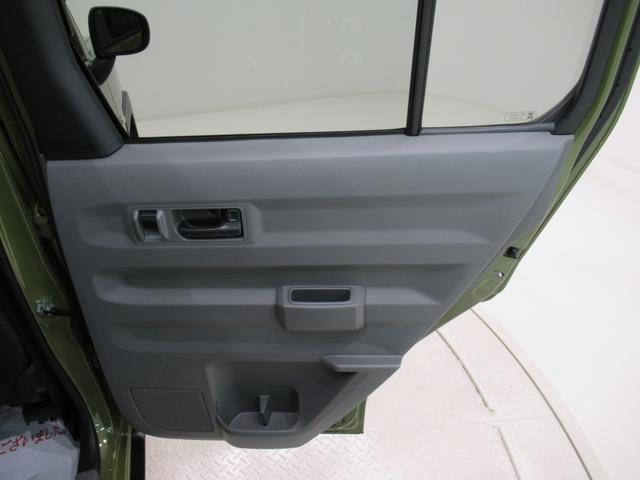 タフト Ｇ　ダーククロムベンチャー　パノラマモニター　１０インチナビ　ドライブレコーダー　シートヒーター　ＵＳＢ入力端子　Ｂｌｕｅｔｏｏｔｈ　電動パーキングブレーキ　オートライト　キーフリー　アイドリングストップ　ティーゼットデオプラス（50枚目）