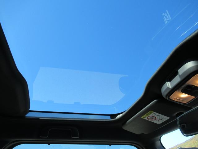 タフト Ｇ　ダーククロムベンチャー　パノラマモニター　１０インチナビ　ドライブレコーダー　シートヒーター　ＵＳＢ入力端子　Ｂｌｕｅｔｏｏｔｈ　電動パーキングブレーキ　オートライト　キーフリー　アイドリングストップ　ティーゼットデオプラス（52枚目）