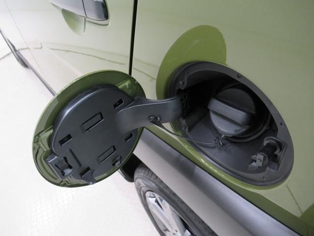 タフト Ｇ　ダーククロムベンチャー　パノラマモニター　１０インチナビ　ドライブレコーダー　シートヒーター　ＵＳＢ入力端子　Ｂｌｕｅｔｏｏｔｈ　電動パーキングブレーキ　オートライト　キーフリー　アイドリングストップ　ティーゼットデオプラス（53枚目）