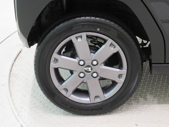 タフト Ｇ　ダーククロムベンチャー　パノラマモニター　１０インチナビ　ドライブレコーダー　シートヒーター　ＵＳＢ入力端子　Ｂｌｕｅｔｏｏｔｈ　電動パーキングブレーキ　オートライト　キーフリー　アイドリングストップ　ティーゼットデオプラス（56枚目）