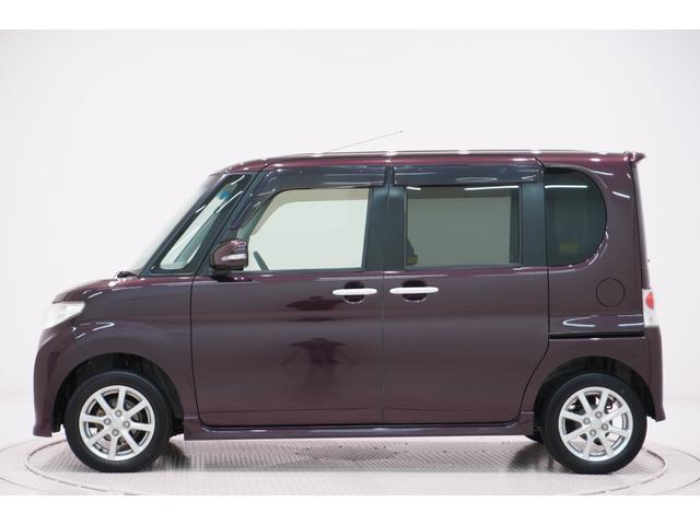 こんにちは。岡山ダイハツ販売です。当店のお車をご覧いただき、ありがとうございます。