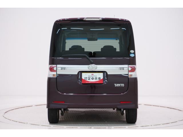 どのお車もダイハツディーラーの厳しい基準をクリアしたお車のみですので、是非、最後までご覧になってください。