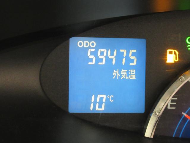 たとえばダイハツのお店にある、たくさんのスマアシ搭載車は、正常に作動する事をしっかり確認します。