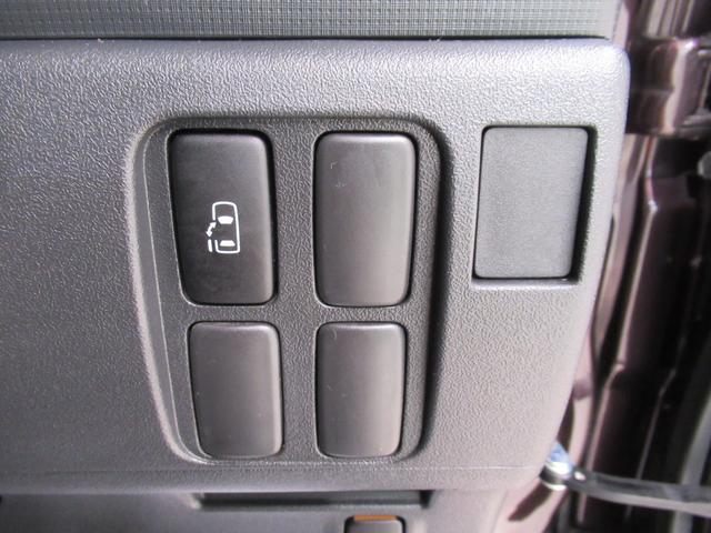 厳しいチェックに合格したものだけをお客様の元へお届けしています。