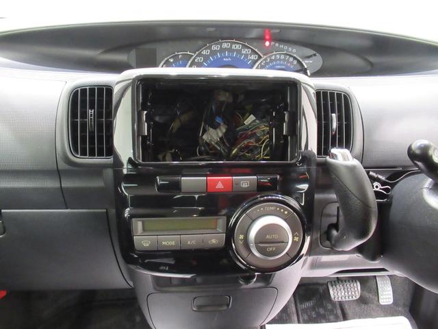 中古車は一物一価、同じようなお車でも、整備状況、外内装の状態など様々です。