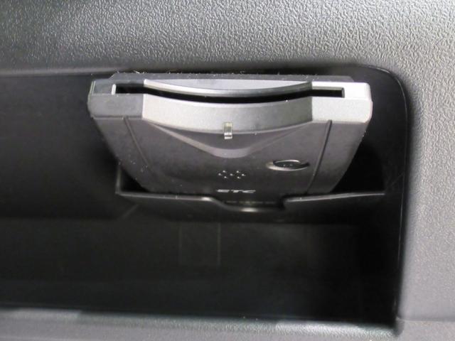 お客様の立場ですと、「安く買えたけど購入後にトラブルが続く」などは避けたいのではないかと思います。