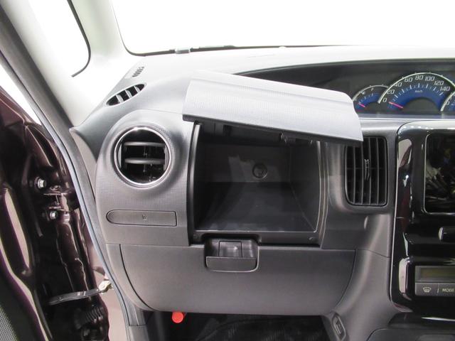 その他、ナビやドラレコの取付、保険の加入、ローン、修理、車検などお車に関することならすべて対応することができます。