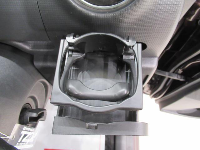 最新の機能が標準で装備された安全・安心の車に乗りたい。などお客様のカーライフプランに合った様々なご要望にお応えできます。