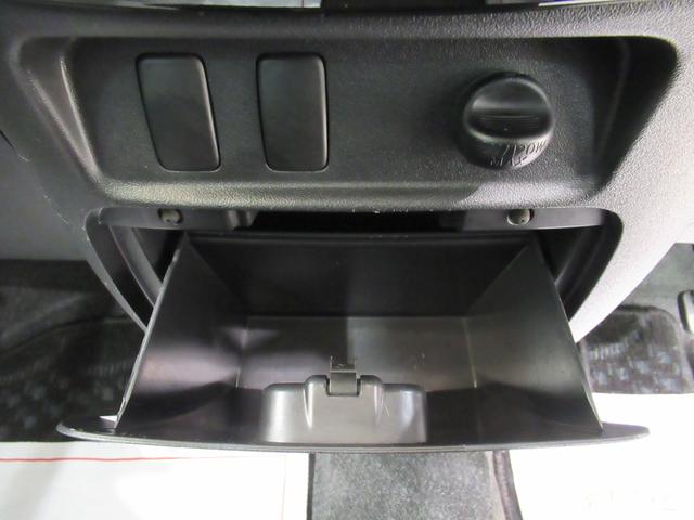 ご希望のお客様はお気軽にお声がけください。