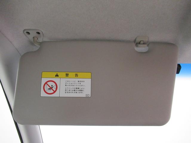 ご購入後に関しては、納車後のアフターフォローもお任せください。