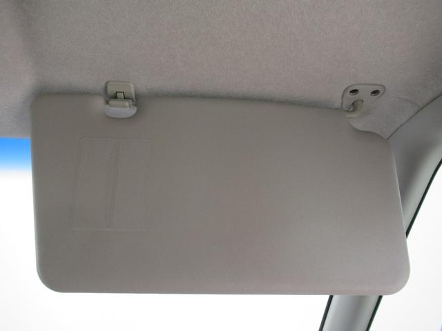 お客様のご要望に合わせ、点検・車検の案内やその後の調子伺いなど、メール・コールセンター・担当スタッフがもれなく行います。