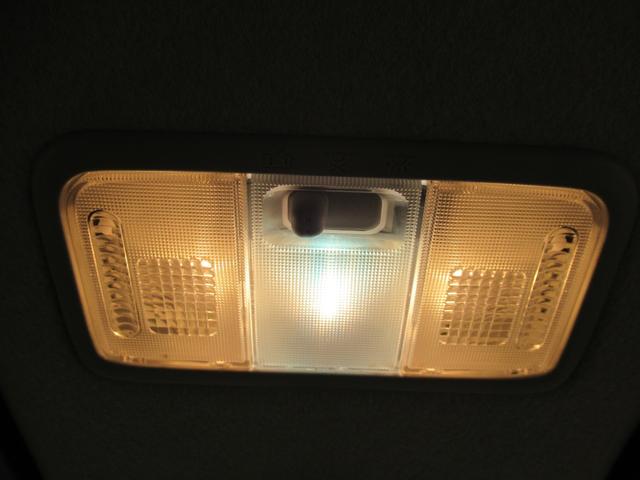 お車をご購入してからが本当のお付き合いの始まりです。