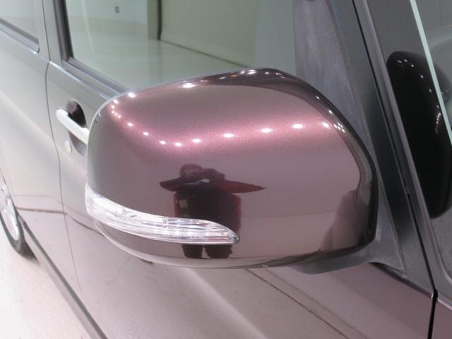 どんな些細なことでもお気軽にお声がけください。