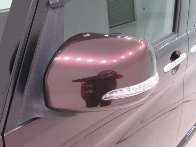 その他にお車ご購入に関して、気になる点やご不明な点がございましたら、「見積依頼」ボタン、もしくは無料ダイヤルより各店舗へお問合せください。