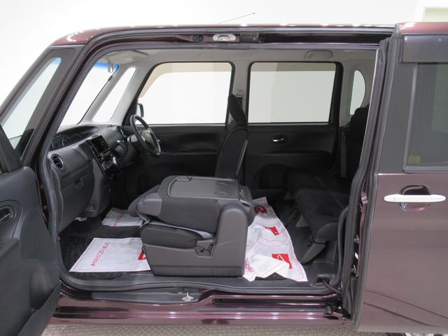 ご来店の際は「お電話」または「来店予約」ボタンよりご予約をいれていただければ、待ち時間なくスムーズにご案内できますのでおススメです。