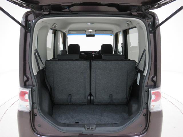 但し同じお車に複数のお客様からご商談をいただく場合がございます。