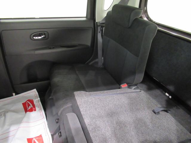 お取り置きはできませんので、ご検討の際はお早めにご連絡をいただくと幸いです。